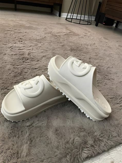 dior slides dh gate|gucci platform slides dhgate.